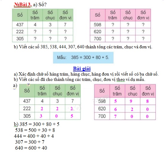 t3.chude1.3