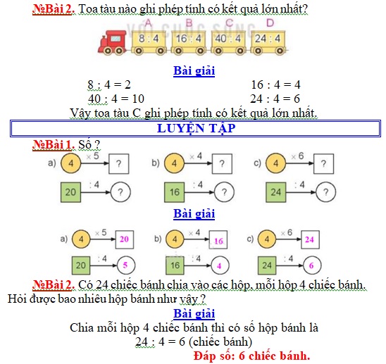 t3.chude1.30