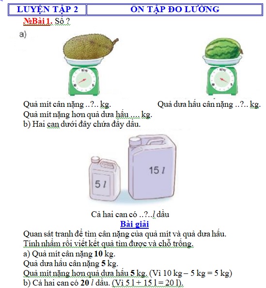 t3.chude1.34