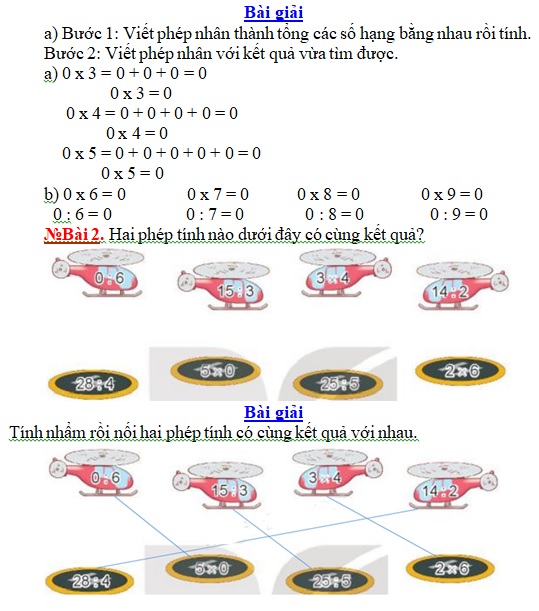 t3.chude1.43