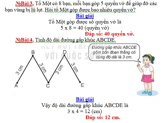 t3.chude1.44