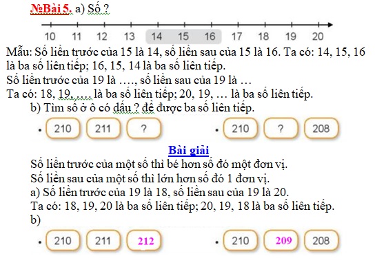 t3.chude1.5