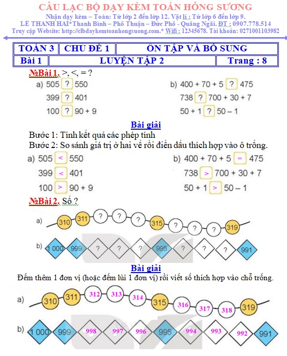 t3.chude1.6