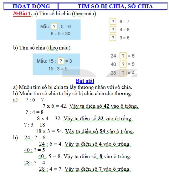 t3.chude2.24