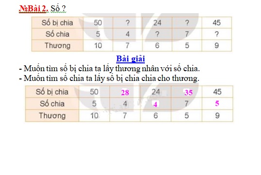 t3.chude2.25