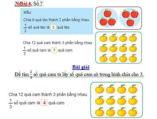 t3.chude2.33