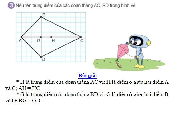 t3.chude3.5