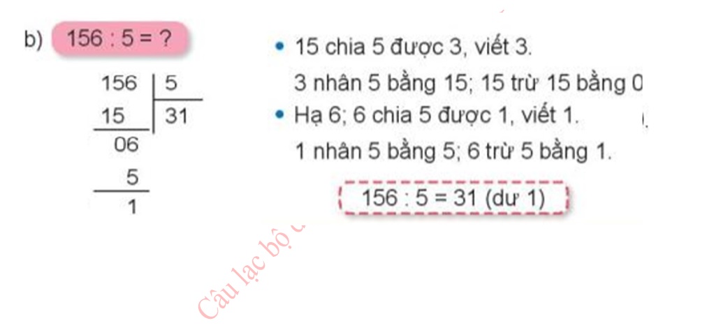 t3.chude6.10