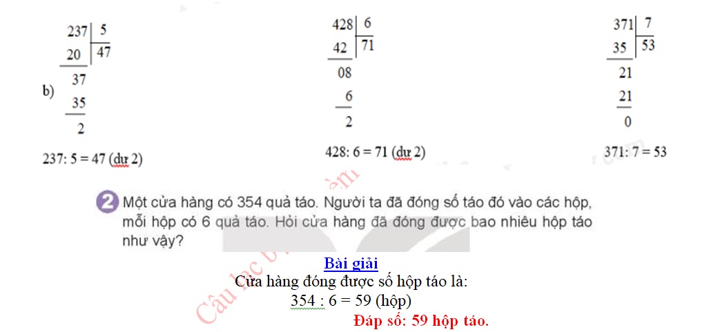 t3.chude6.12