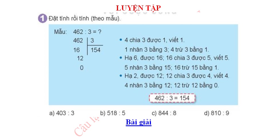 t3.chude6.21