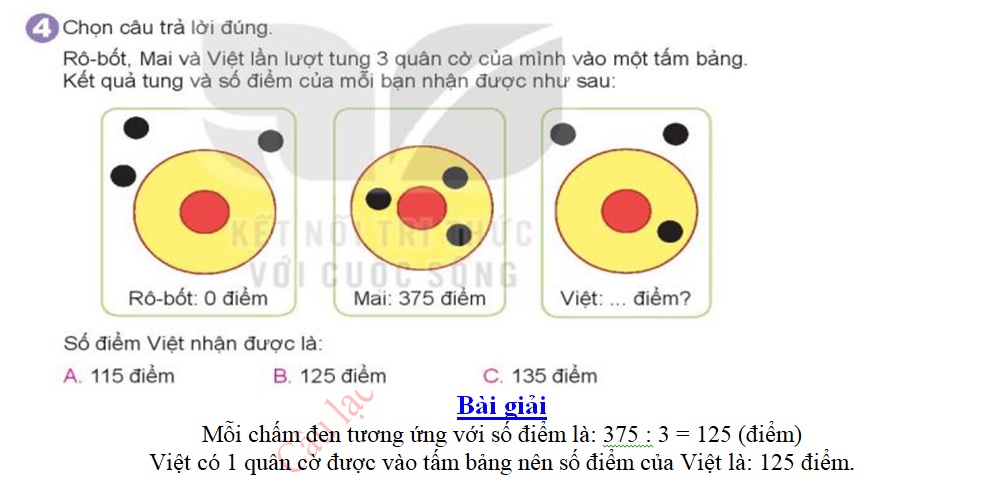 t3.chude6.24