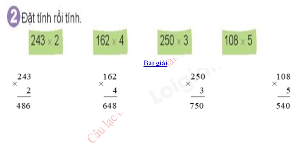 t3.chude6.4