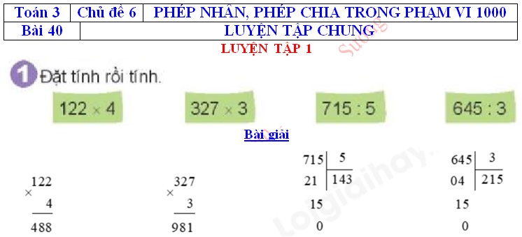 t3.chude6.45