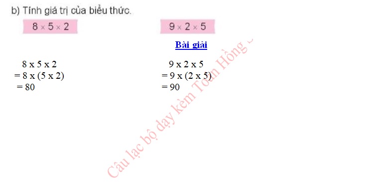 t3.chude6.52