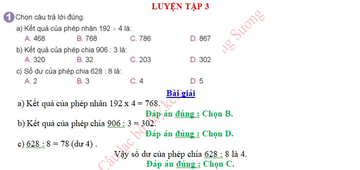 t3.chude7.11