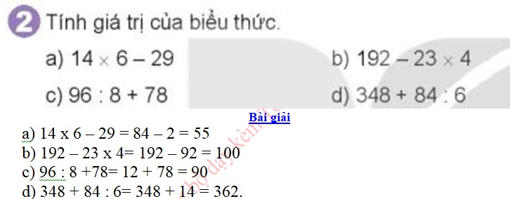 t3.chude7.16