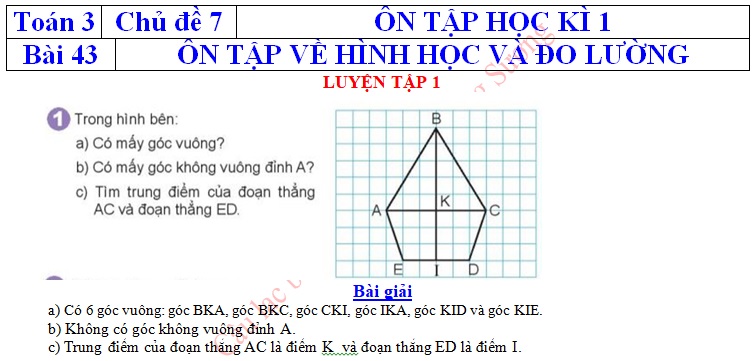 t3.chude7.26