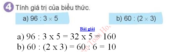 t3.chude7.42