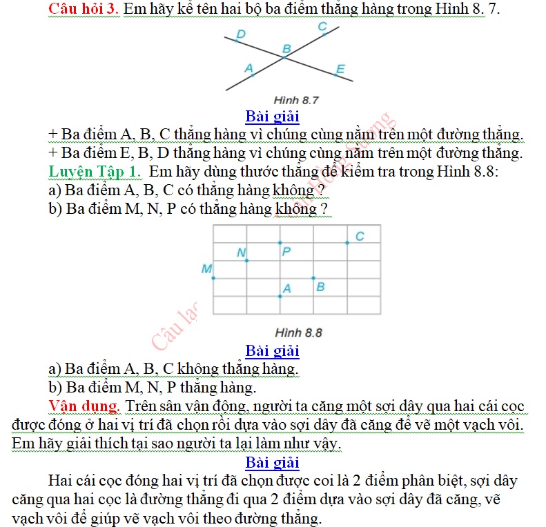 t6.c8.32.5