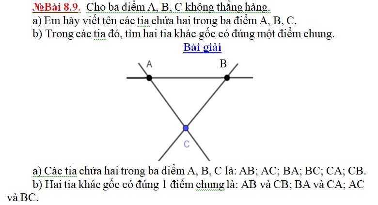 t6.c8.33.8