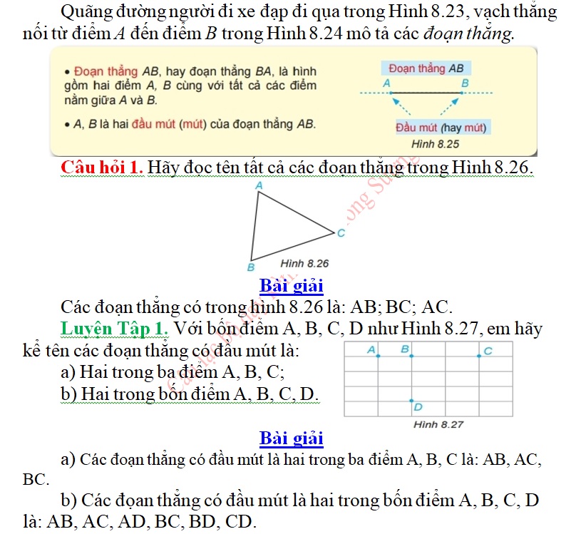 t6.c8.34.2