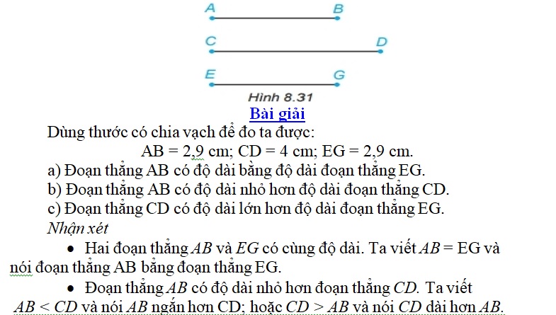 t6.c8.34.6