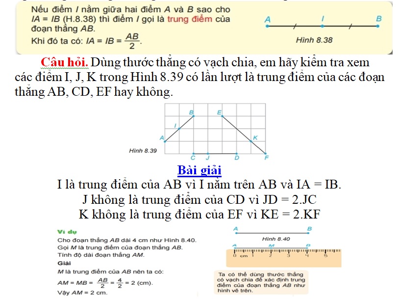 t6.c8.35.3