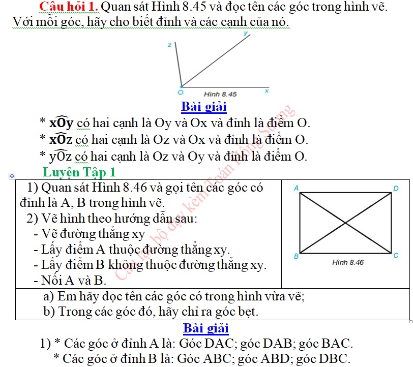 t6.c8.36.2