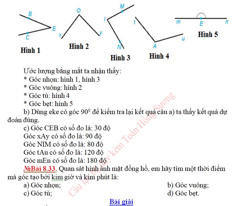 t6.c8.37.8