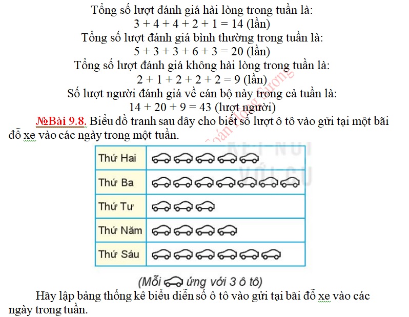 t6.c9.39.10