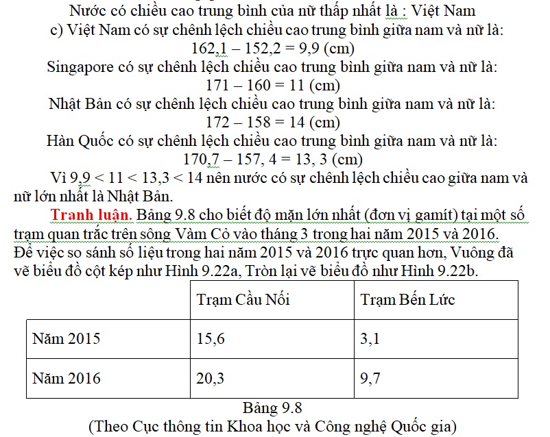 t6.c9.41.6