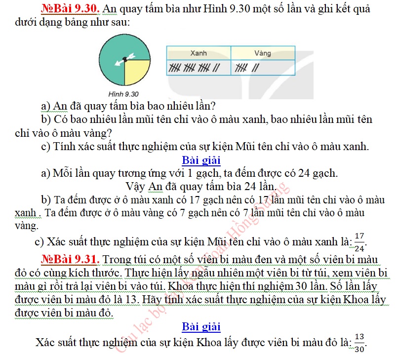 t6.c9.43.5