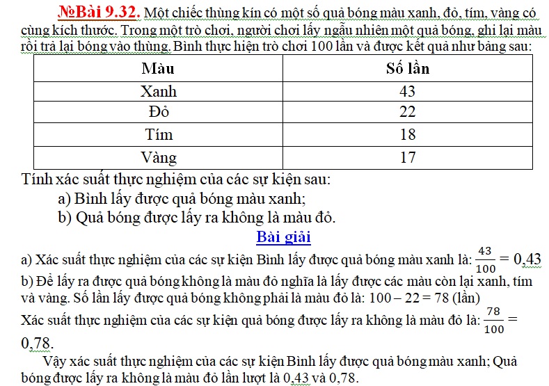 t6.c9.43.6