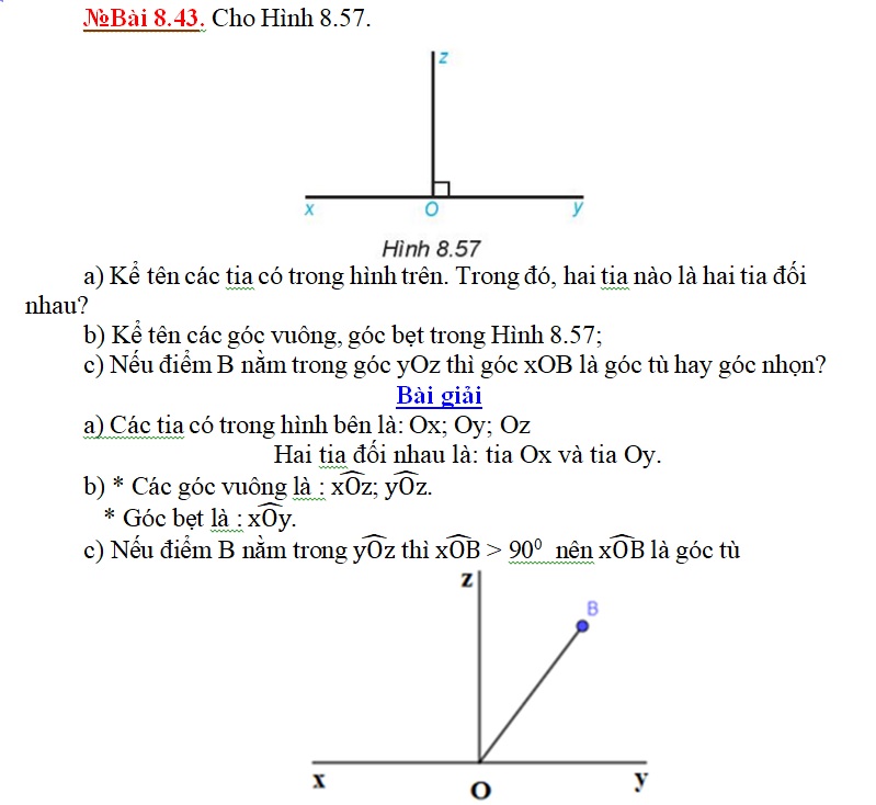 t6.otc8.3