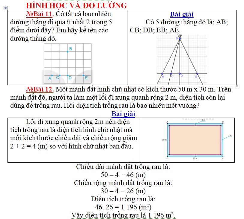 t6.otcn.9