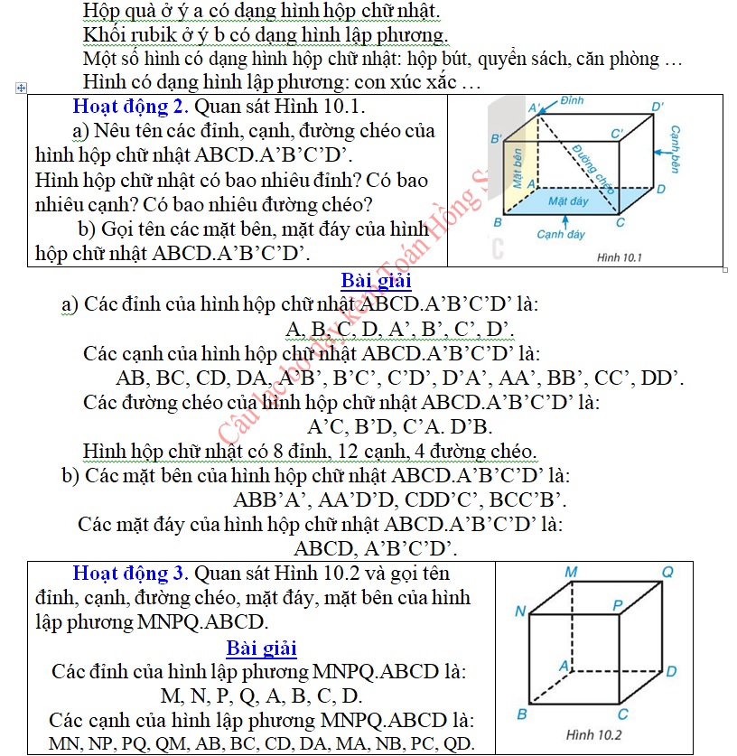 t7.c10.36.2