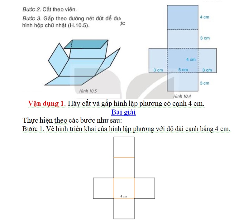 t7.c10.36.4