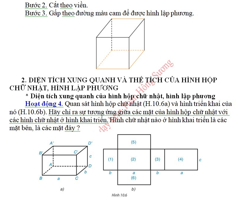 t7.c10.36.5