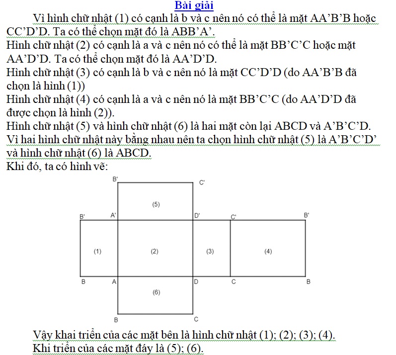 t7.c10.36.6