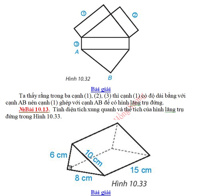 t7.c10.37.10