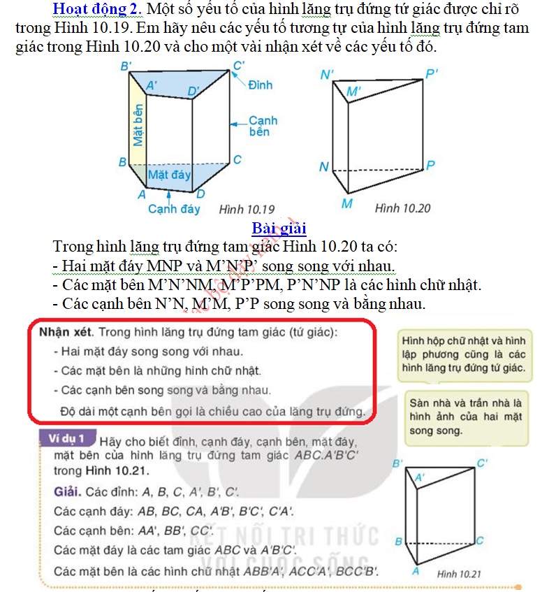 t7.c10.37.2