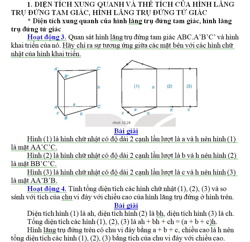 t7.c10.37.4