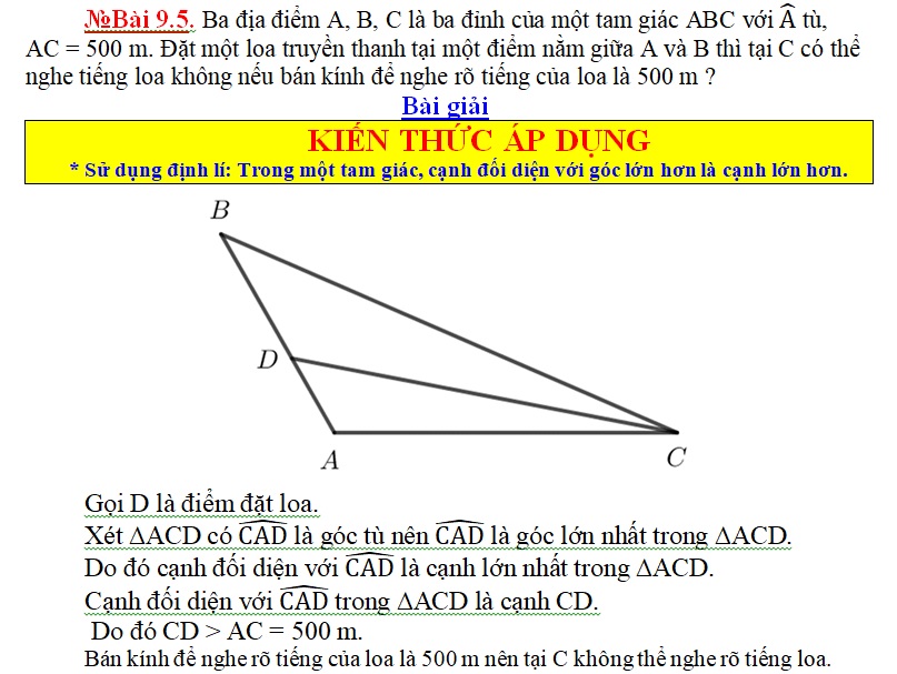 t7.c9.31.10