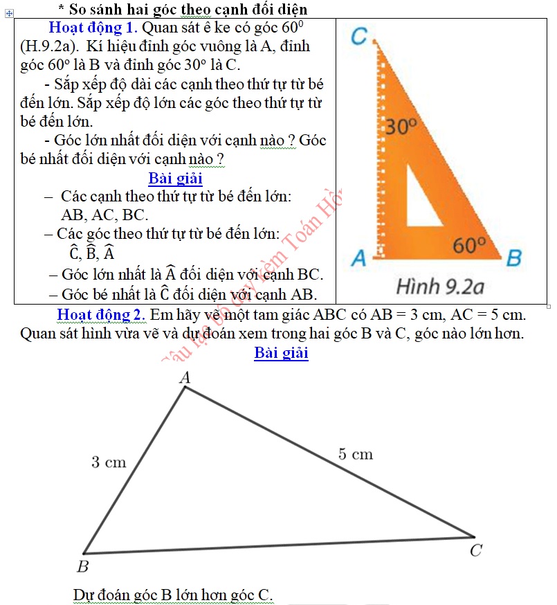 t7.c9.31.2