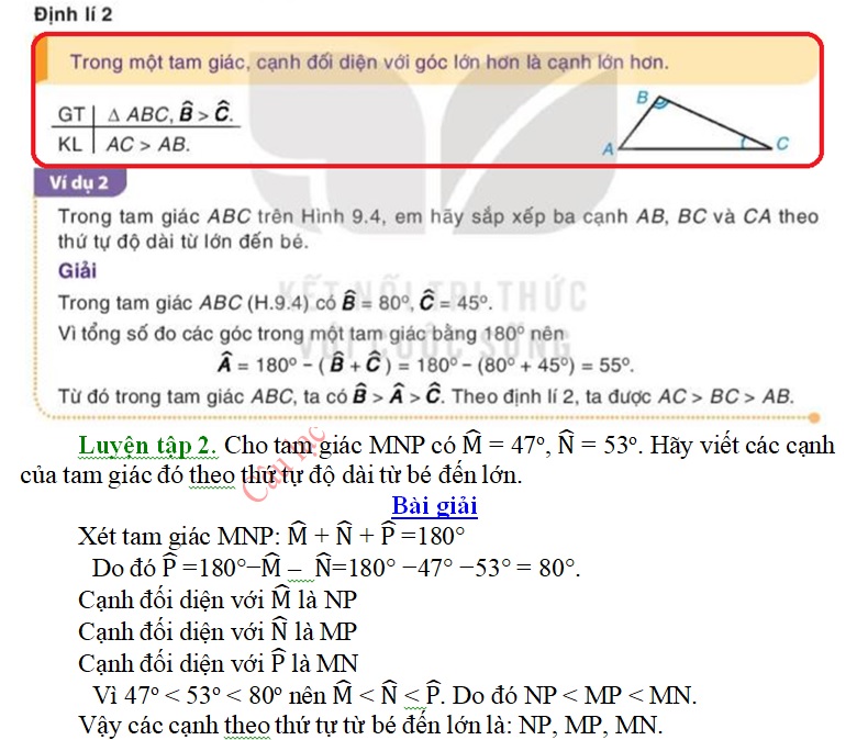 t7.c9.31.5