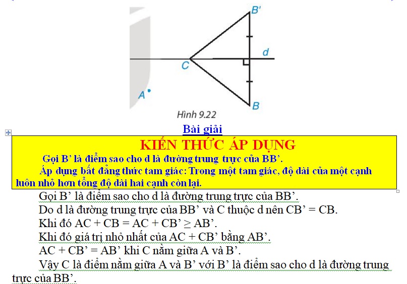 t7.c9.33.14