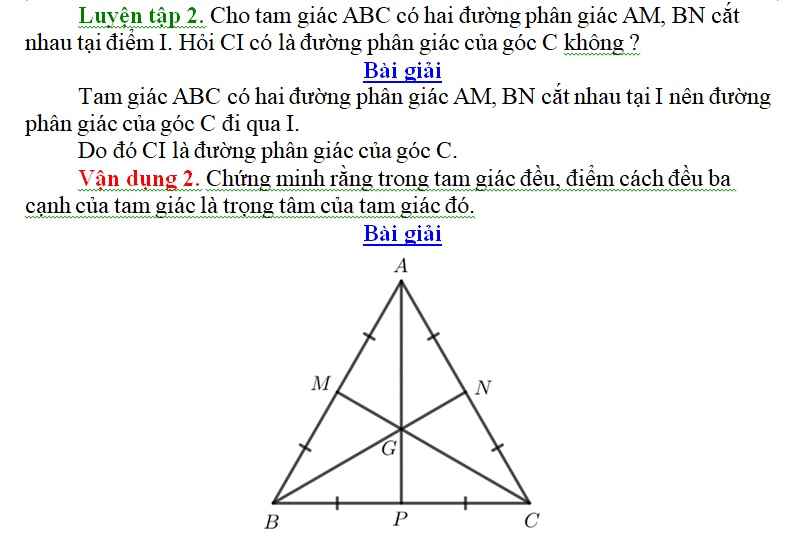 t7.c9.34.7