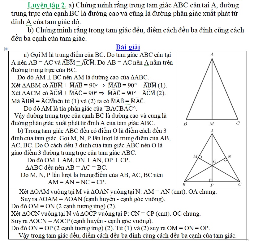 t7.c9.35.9