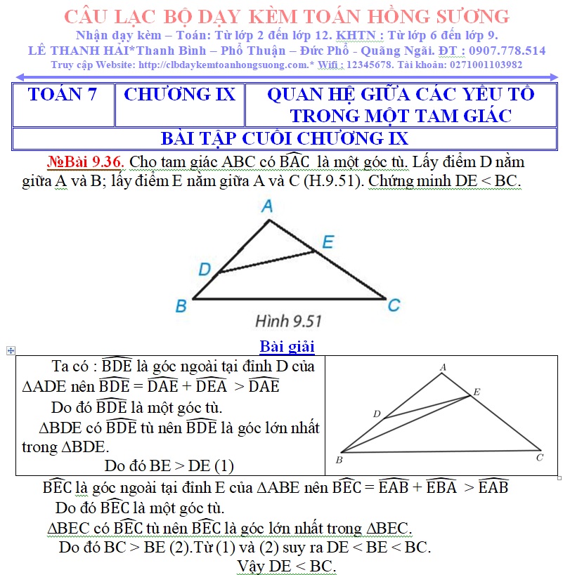 t7.otc9.1