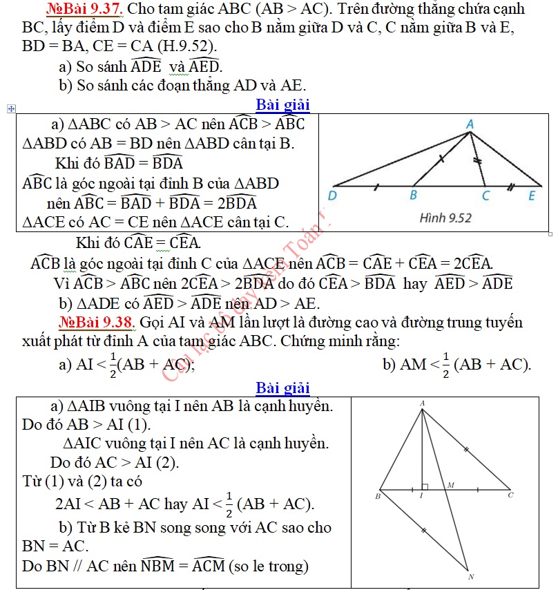 t7.otc9.2